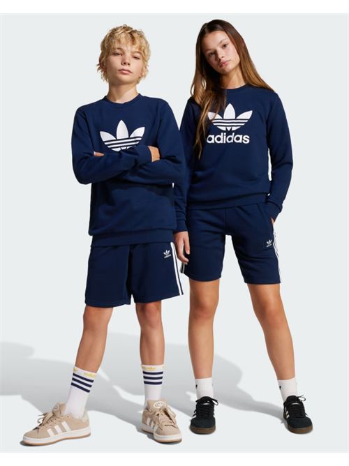 shorts ADIDAS ORIGINAL | JD1646NINDIG